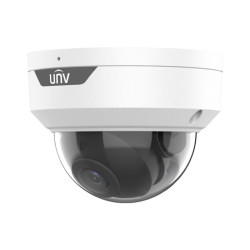 2 MP  безжична Ultra H.265/MJPEG True DAY/NIGHT - IPC322LB-AF28WK-G