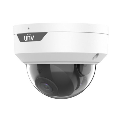 2 MP  безжична Ultra H.265/MJPEG True DAY/NIGHT - IPC322LB-AF28WK-G