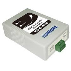 Комуникационен конвертор EPC-406
