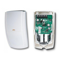 Цифров PIR детектор Premier Elite PW, AFL-0001 Цифров PIR детектор Premier Elite PW, AFL-0001