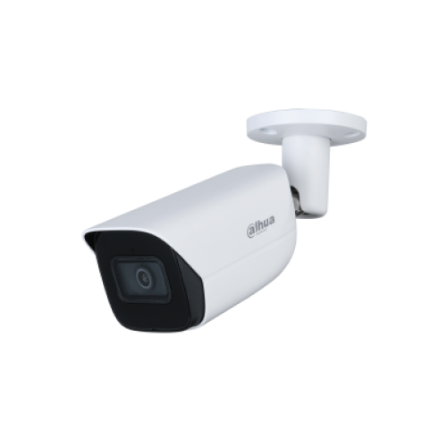 5 Megapixel H.265+ Starlight True DAY/NIGHT IP булет камера, IPC-HFW2541E-S-0280B 5 Megapixel H.265+ Starlight True DAY/NIGHT IP булет камера, IPC-HFW2541E-S-0280B