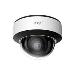 5 Megapixel IP куполна камера, TD-9553E3A(D/AZ/PE/AR3) 5 Megapixel IP куполна камера, TD-9553E3A(D/AZ/PE/AR3)