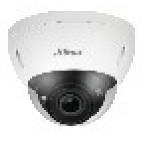 5 MP H.265+ AI WizMind True DAY/NIGHT IP водо и вандалоустойчива куполна камера или 2960x1668 - IPC-HDBW5541EP-ZE-27135-DC12AC24V-S3 5 MP H.265+ AI WizMind True DAY/NIGHT IP водо и вандалоустойчива куполна камера или 2960x1668 - IPC-HDBW5541EP-ZE-27135-DC12AC24V-S3