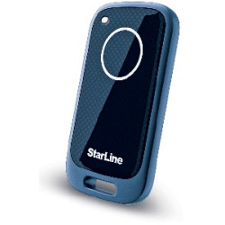 Транспондер StarLine BLE tag Транспондер StarLine BLE tag