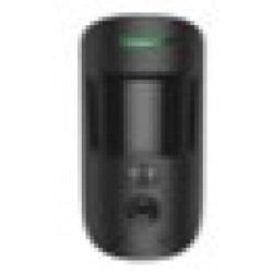 MotionCamera (PhOD) BL sn MotionCamera (PhOD) BL sn