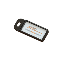 AMC RFID таг KX-KEY