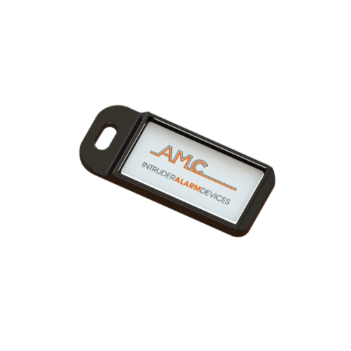 AMC RFID таг KX-KEY