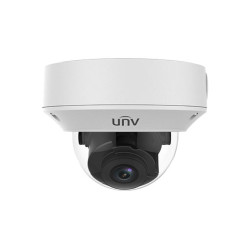 2 Megapixel IP булет камера, IPC3232LR3-VSPZ28-D