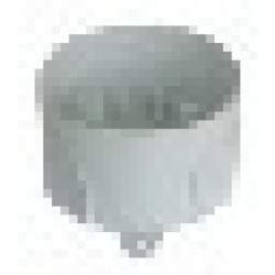 Монтажен комплект за влажни помещения за серия 7000 и 8000 - AC8002
