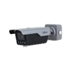 ITC413-PW4D-IZ3 ITC413-PW4D-IZ3