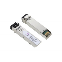 SFP модул Сингъл мод, SP-OT-GBD1513-3SC SFP модул Сингъл мод, SP-OT-GBD1513-3SC