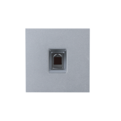 Модул за контрол на достъп, VTO4202F-MF
