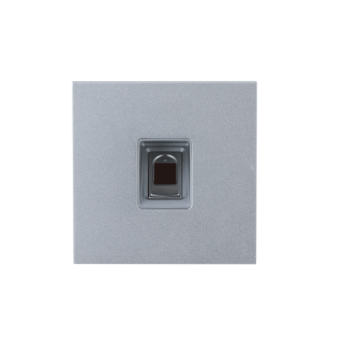 Модул за контрол на достъп, VTO4202F-MF