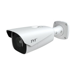 5 Megapixel IP булет камера,TD-9453E3A(D/AZ/PE/AR5) 5 Megapixel IP булет камера,TD-9453E3A(D/AZ/PE/AR5)