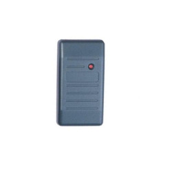 Безконтактен четец RFID 125kHz Wiegand 26 bit R103D