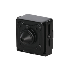 2.1 Megapixel HDCVI мини АТМ камера, HAC-HUM3201B-P-0280B-S2