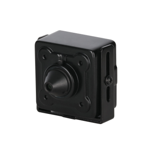 2.1 Megapixel HDCVI мини АТМ камера, HAC-HUM3201B-P-0280B-S2