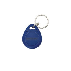 RFID Ключодържател KR002