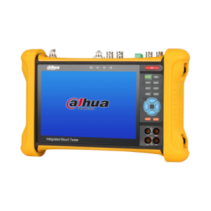 Dahua Technology