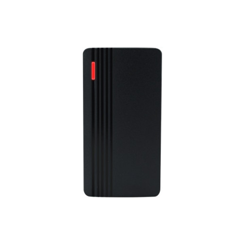 Мини безконтактен четец RFID 125kHz CR1-R EM Мини безконтактен четец RFID 125kHz CR1-R EM