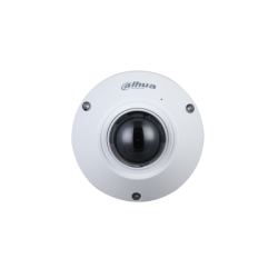Камера Fish-eye 5MP, IPC-EB5541-AS
