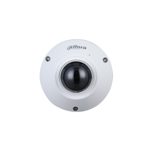 Камера Fish-eye 5MP, IPC-EB5541-AS