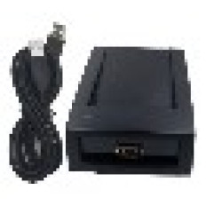 Четец за карти MIFARE 13.56 MHz с USB интерфейс, 01B-MF