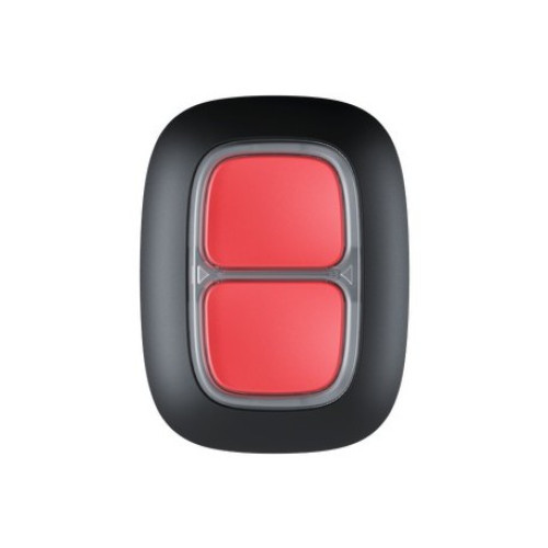 Безжичен паник бутон с два бутона, DoubleButton BL