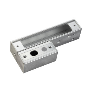 YLI ELECTRONIC