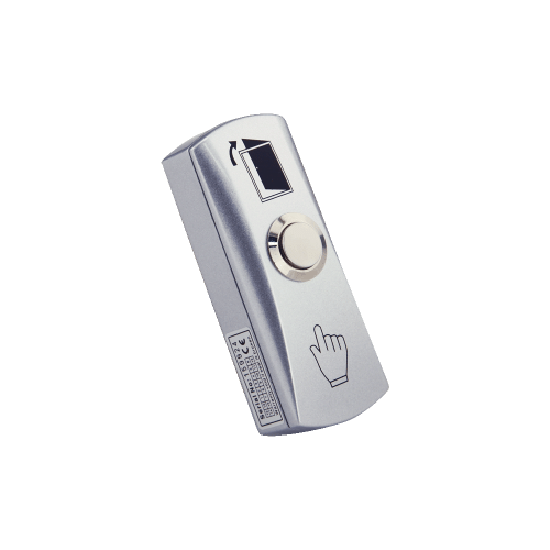 Exit бутон PBK-815(LED) Exit бутон PBK-815(LED)