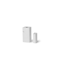 Мини Безжичен контакт, CM 800 mini Мини Безжичен контакт, CM 800 mini