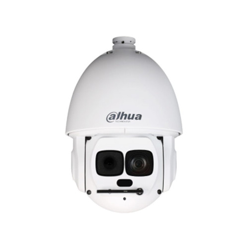 4 MP H.265+ AI Starlight+ True DAY/NIGHT водоустойчива IP PTZ камера с AutoTracking функция,SD6AL445XA-HNR 4 MP H.265+ AI Starlight+ True DAY/NIGHT водоустойчива IP PTZ камера с AutoTracking функция,SD6AL445XA-HNR
