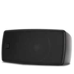 5“ + 1“ IP55 Двулентов водоустойчив говорител за стена/таван, WMR 50T 5“ + 1“ IP55 Двулентов водоустойчив говорител за стена/таван, WMR 50T