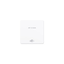 Безжична точка за достъп 2.4 GHz – 5 GHz - Pro-6-IW