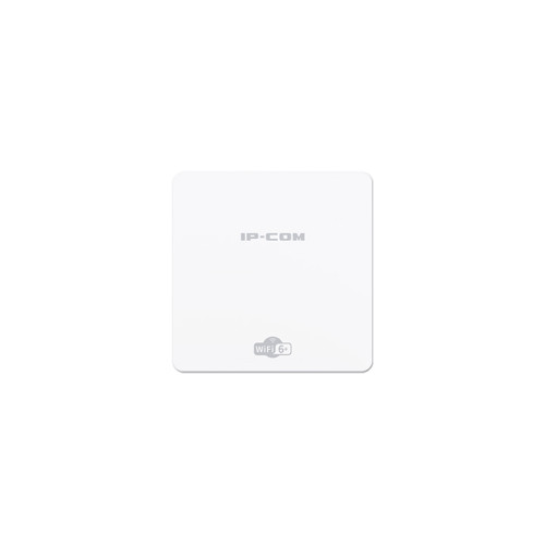 Безжична точка за достъп 2.4 GHz – 5 GHz - Pro-6-IW