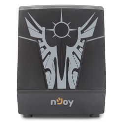 Стабилизатор на напрежение 1000VA/500W, Paladin 1000