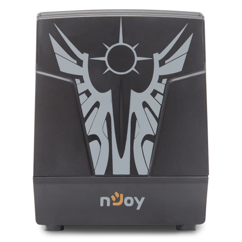 Стабилизатор на напрежение 1000VA/500W, Paladin 1000