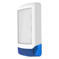 Капак за сирена Odyssey X1 WDA-0001 Капак за сирена Odyssey X1 WDA-0001