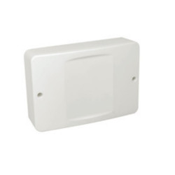 Безжичен Dual Band репитер, WS 200