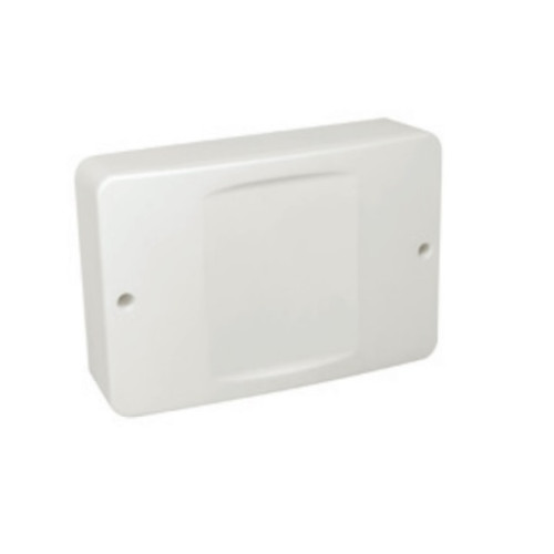 Безжичен Dual Band репитер, WS 200