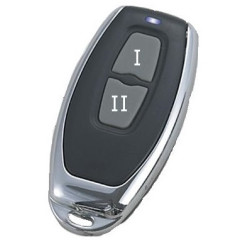 Дистанционно за централи TX T-SEC 01 Дистанционно за централи TX T-SEC 01
