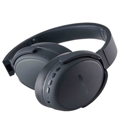 Bluetooth слушалки с опция за премахване на шума Bluetooth слушалки с опция за премахване на шума
