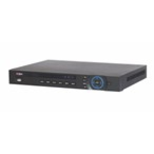 32 канален 4K мрежов рекордер - NVR4232-4KS2/L