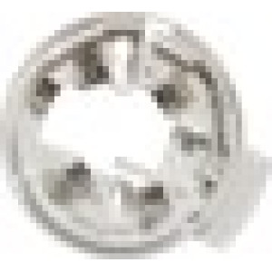 Teletek Electronics