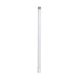 Удължител за PFB220C - PFA117