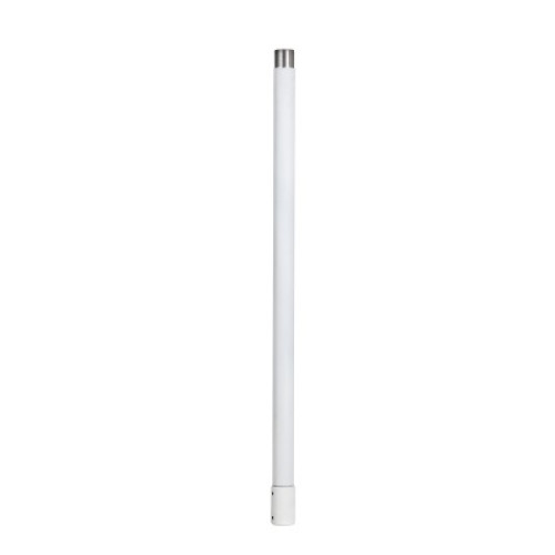 Удължител за PFB220C - PFA117