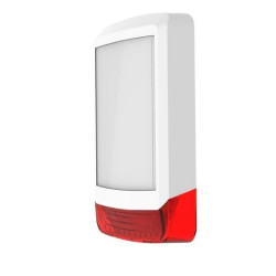 Капак за сирена Odyssey X1 WDA-0002 Капак за сирена Odyssey X1 WDA-0002