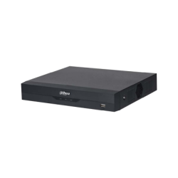 Видеорекордер 4ch Penta-brid, XVR5104HS-4KL-I3