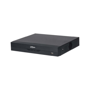 LITE 4K/4Mpix/-Realtime