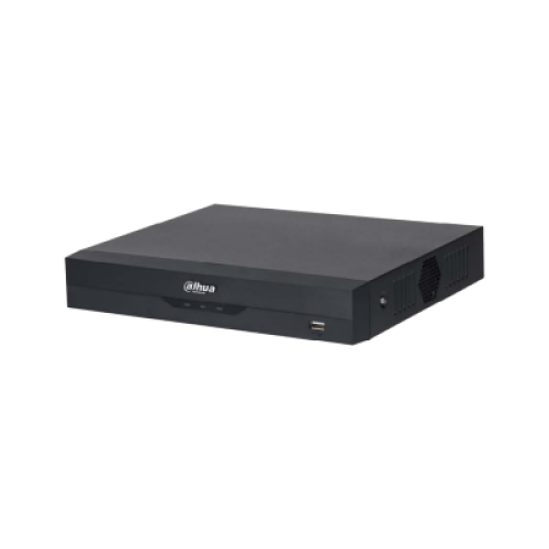 Видеорекордер 4ch Penta-brid, XVR5104HS-4KL-I3
